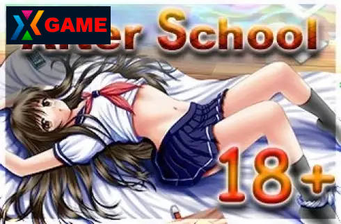After School